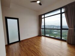 Hillion Residences (D23), Apartment #481199741